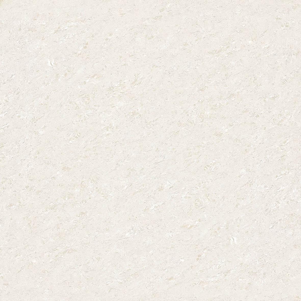 聚(ju)晶